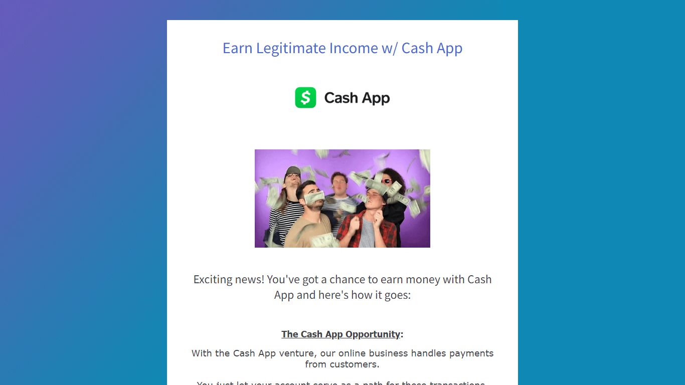 About iCare Gifting Services: – iCare Packages